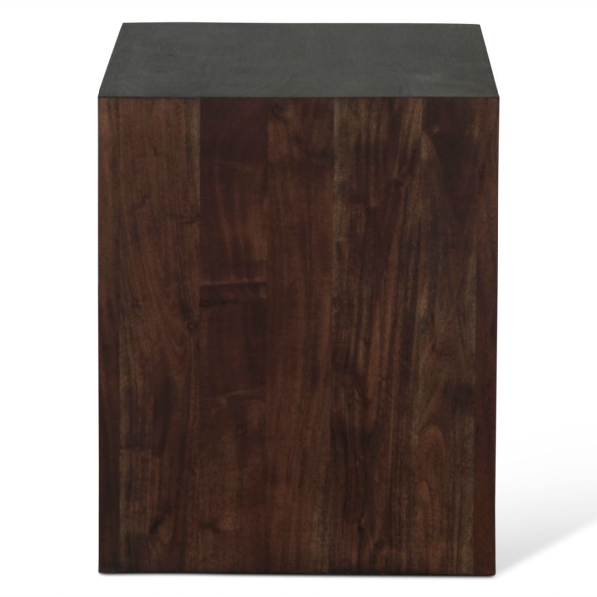Piedmont Nightstand-Nightstand-Home Trends & Design-New Braunfels Mattress Company