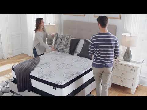 Size_King --  Chime 10 Inch Hybrid M69641 King Mattress EXTERNAL_VIDEO 7