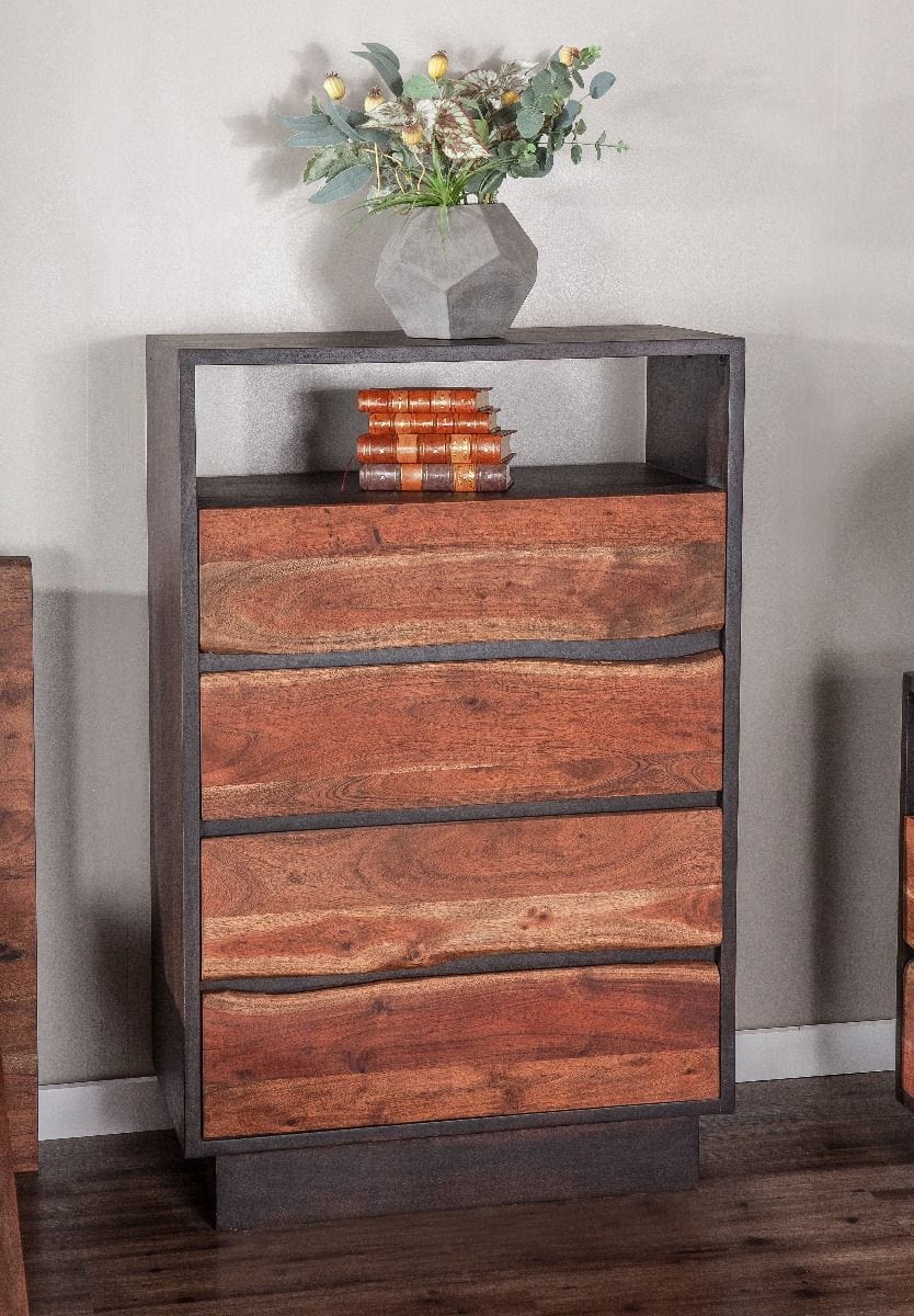 San Marino Chest-Chest-Home Trends & Design-New Braunfels Mattress Company