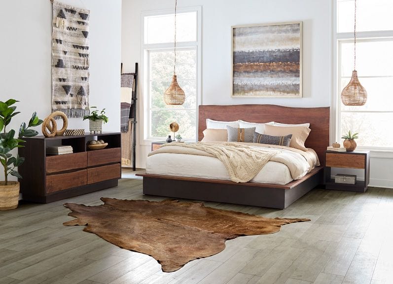 San Marino Dresser-Dresser-Home Trends & Design-New Braunfels Mattress Company