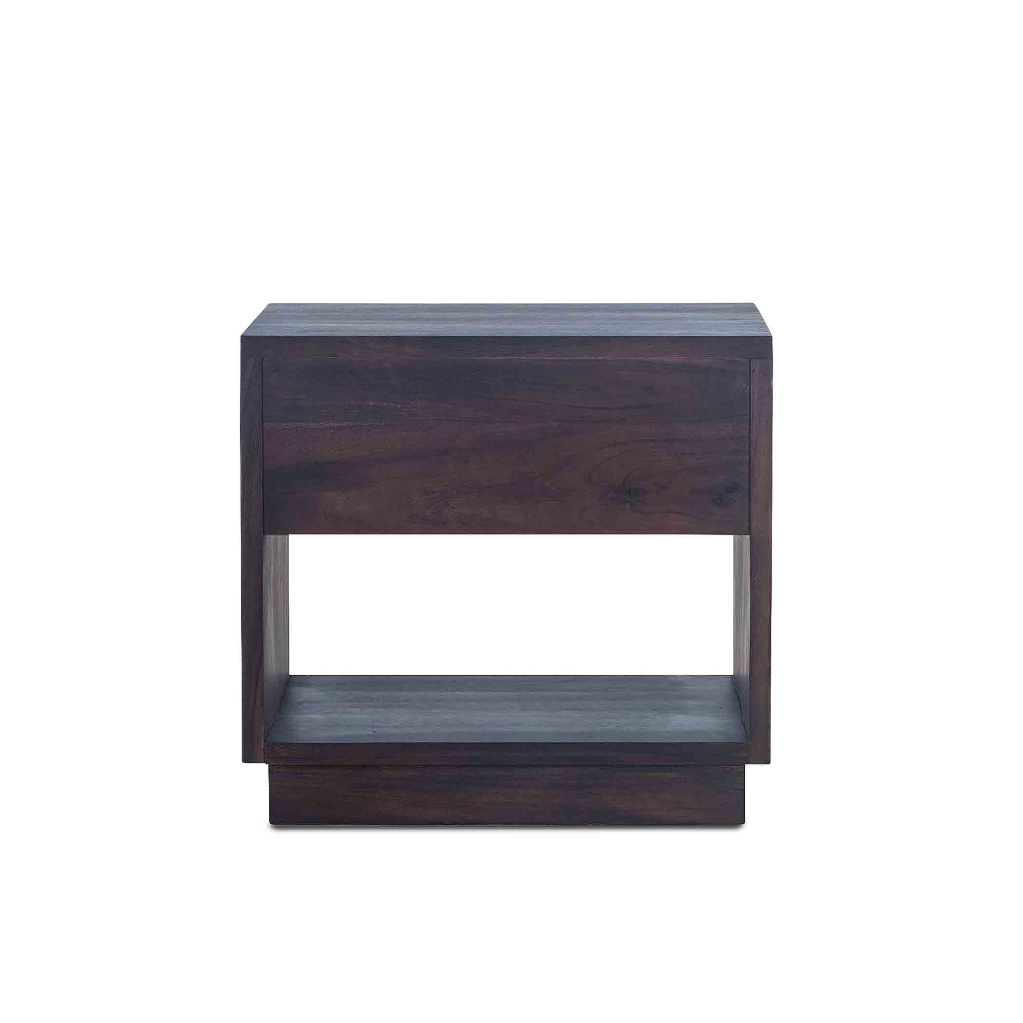 San Marino Nightstand-Nightstand-Home Trends & Design-New Braunfels Mattress Company