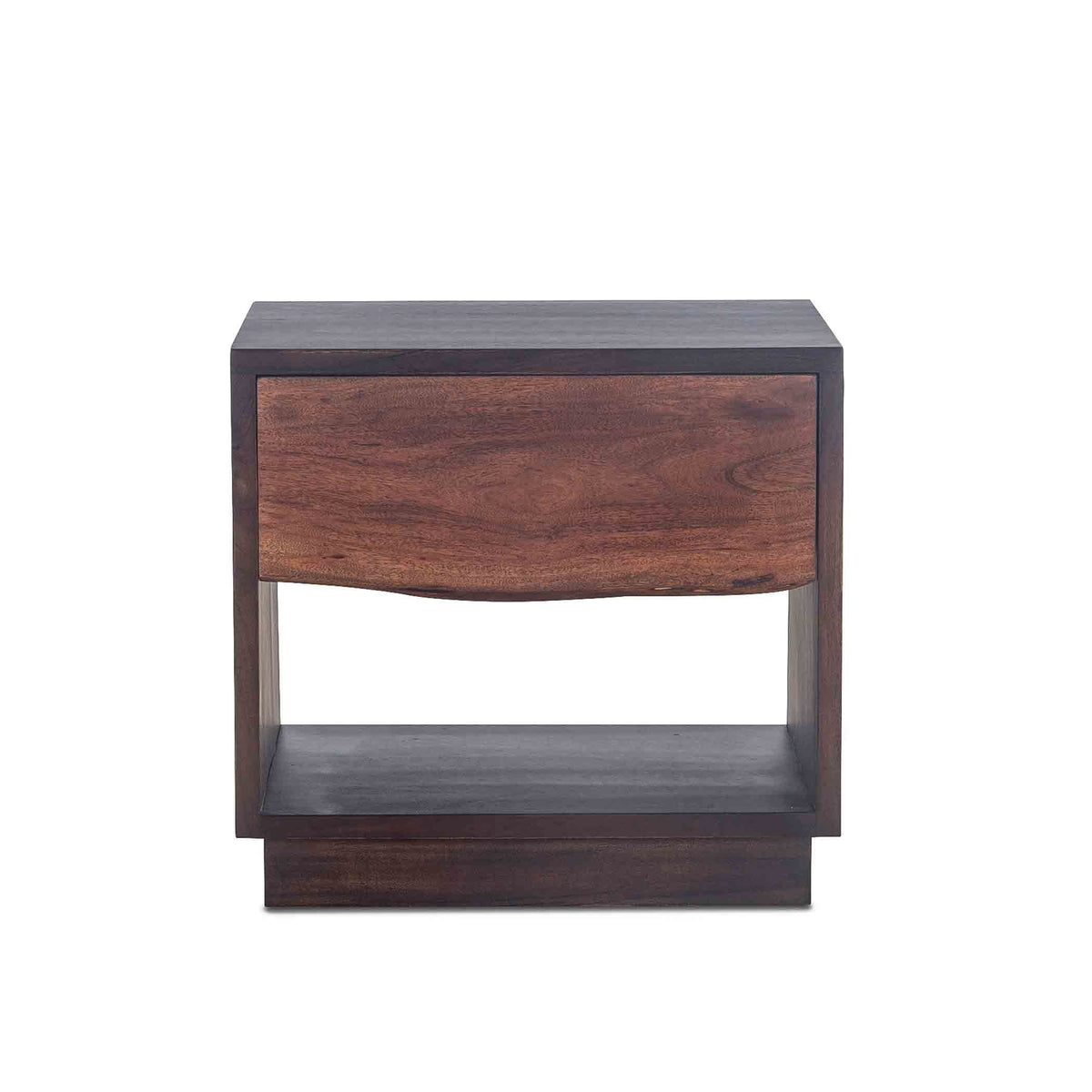 San Marino Nightstand-Nightstand-Home Trends & Design-New Braunfels Mattress Company
