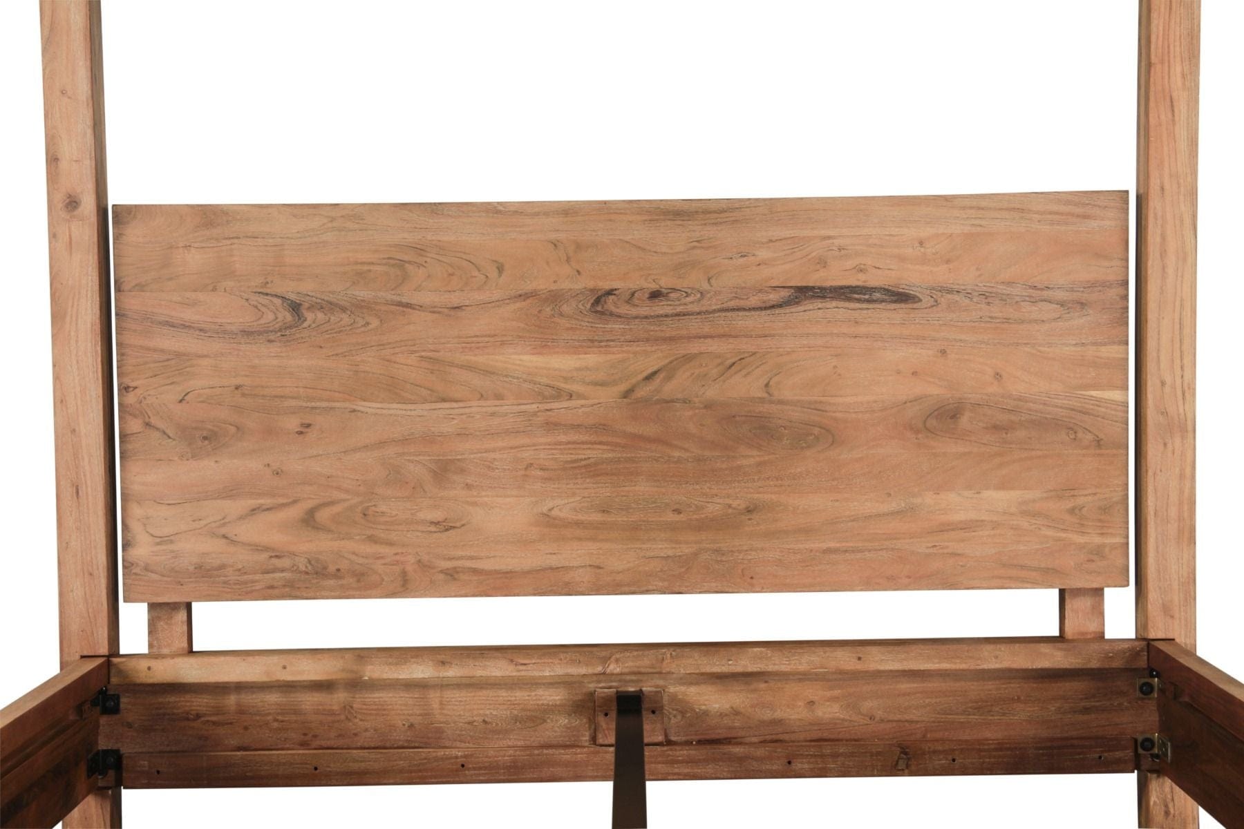 Sedona Bed-Bed-Home Trends & Design-New Braunfels Mattress Company