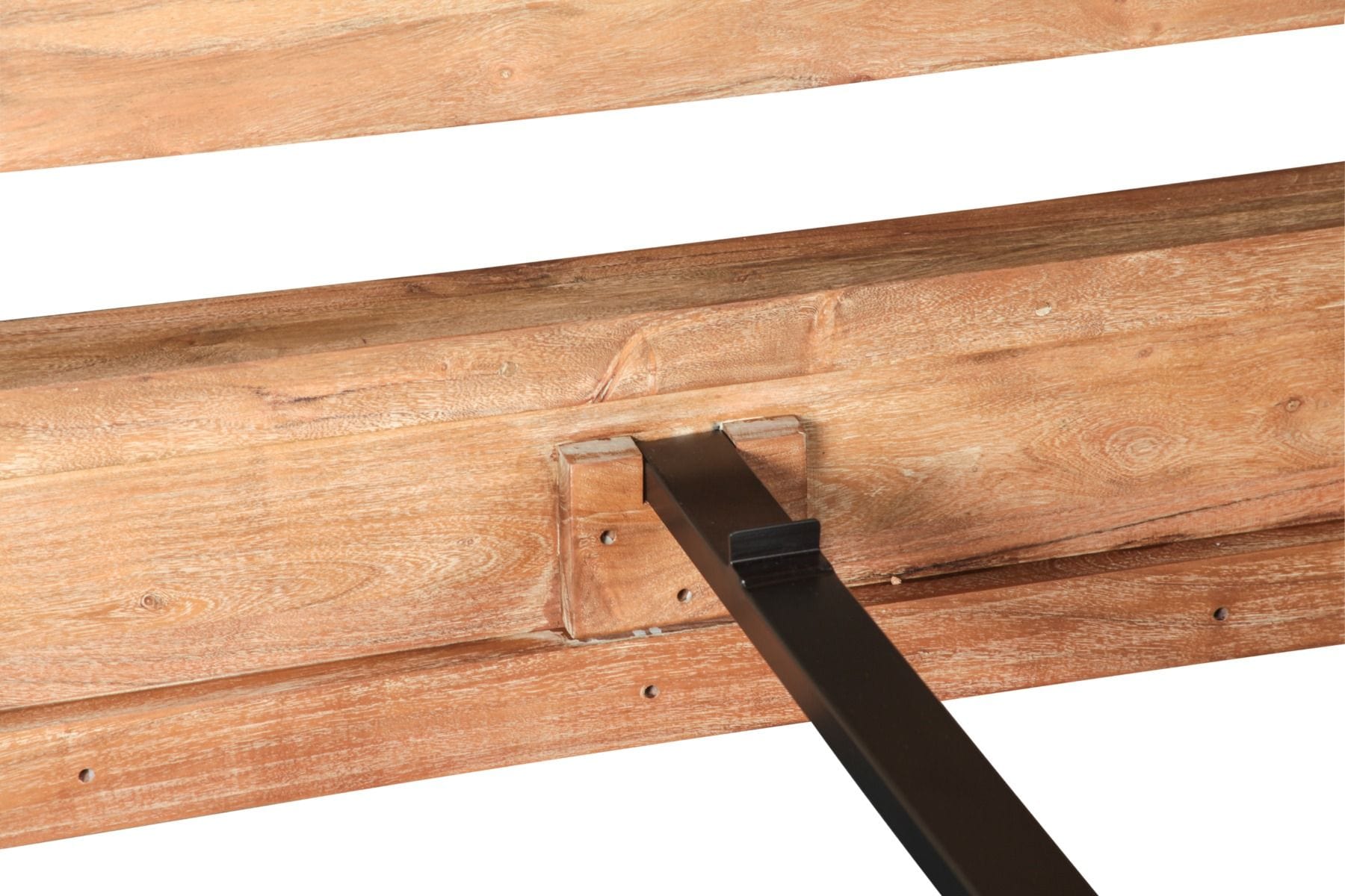 Sedona Bed-Bed-Home Trends & Design-New Braunfels Mattress Company