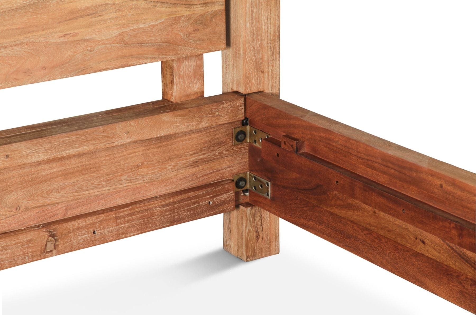 Sedona Bed-Bed-Home Trends & Design-New Braunfels Mattress Company