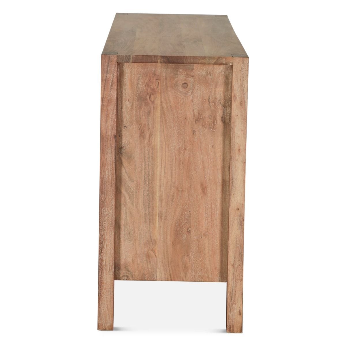 Sedona Dresser-Dresser-Home Trends & Design-New Braunfels Mattress Company