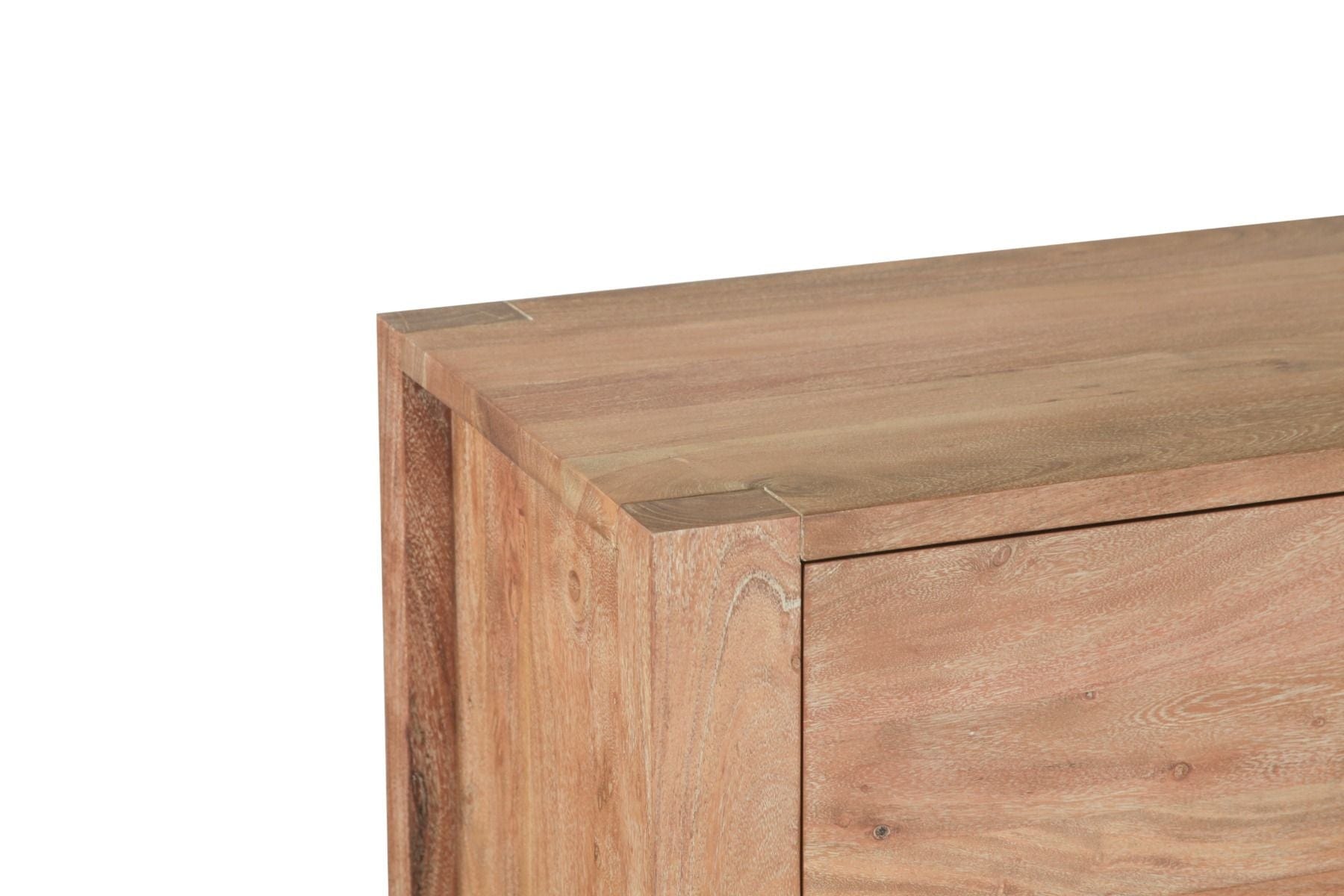 Sedona Dresser-Dresser-Home Trends & Design-New Braunfels Mattress Company