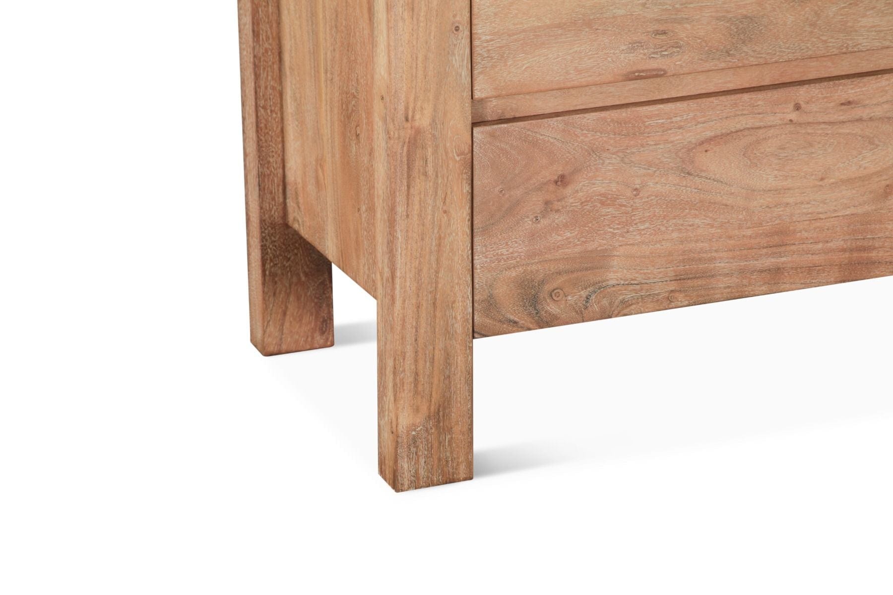 Sedona Dresser-Dresser-Home Trends & Design-New Braunfels Mattress Company