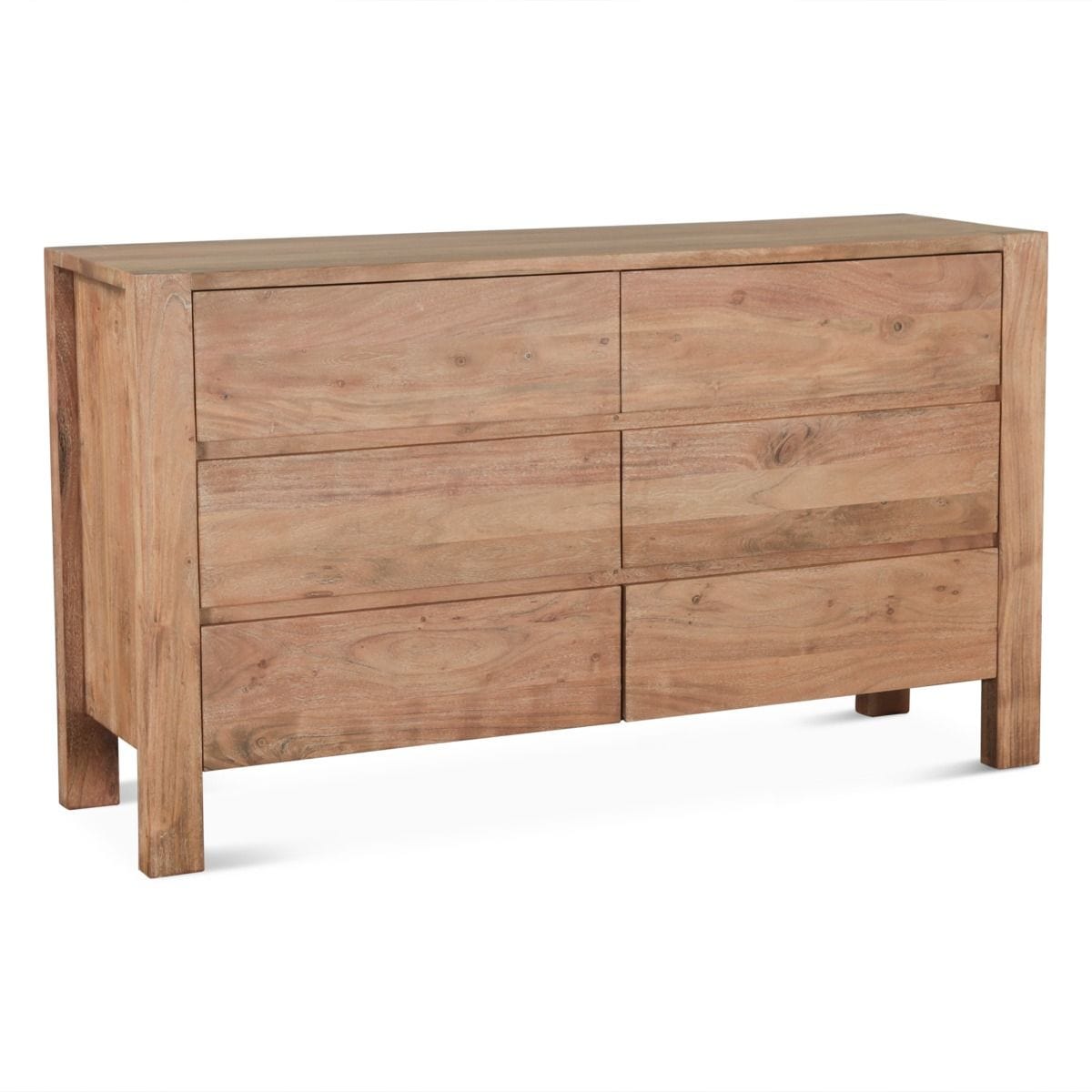 Sedona Dresser-Dresser-Home Trends & Design-New Braunfels Mattress Company