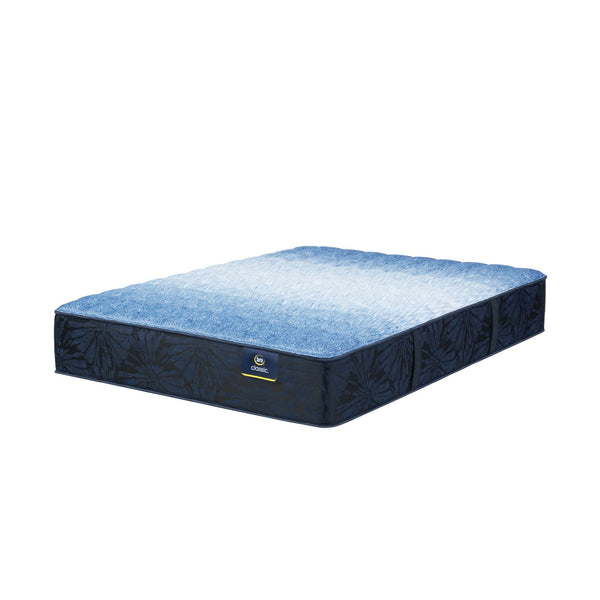 Serta Classic Brecon Firm