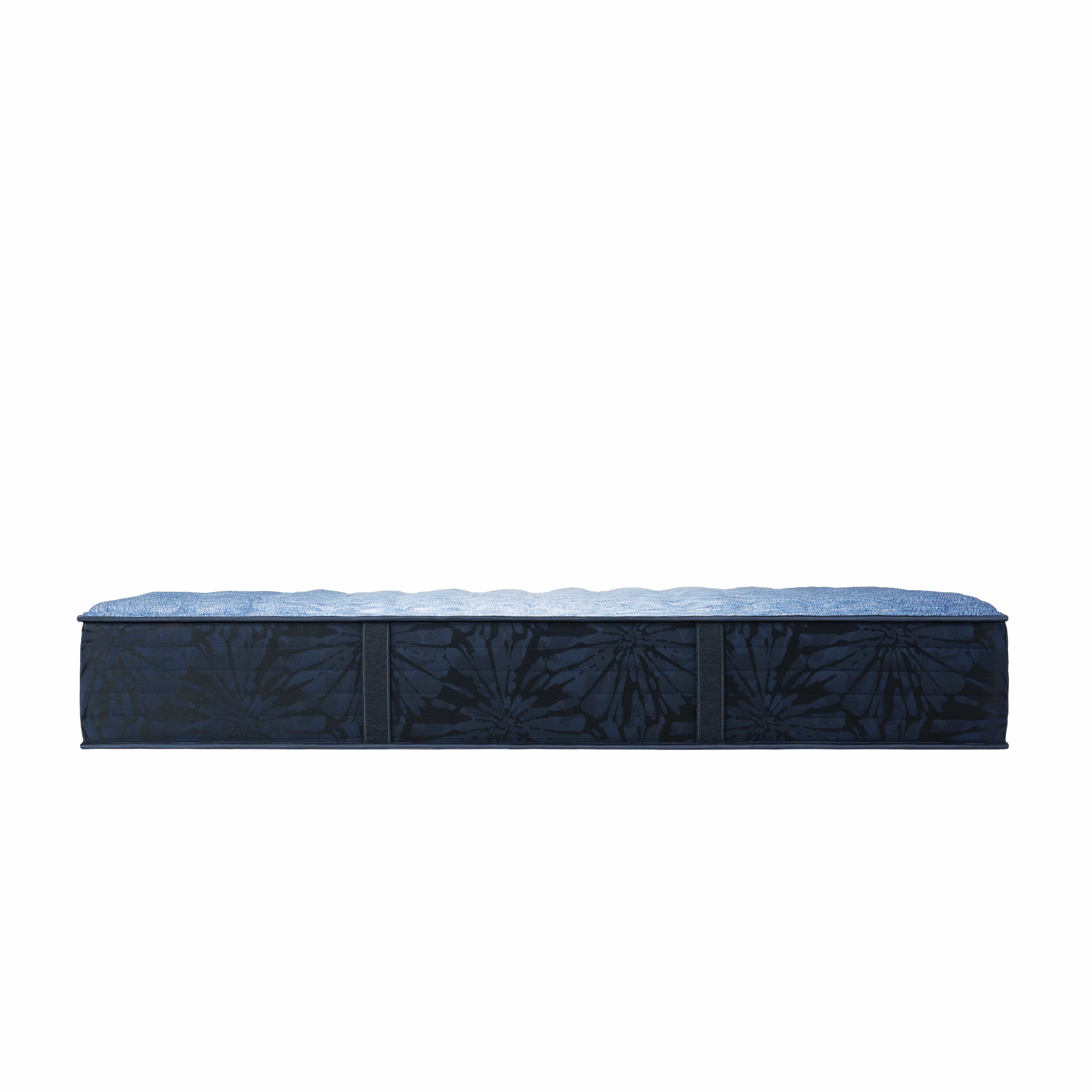 Serta Classic Brecon Firm-Mattress-Serta-New Braunfels Mattress Company