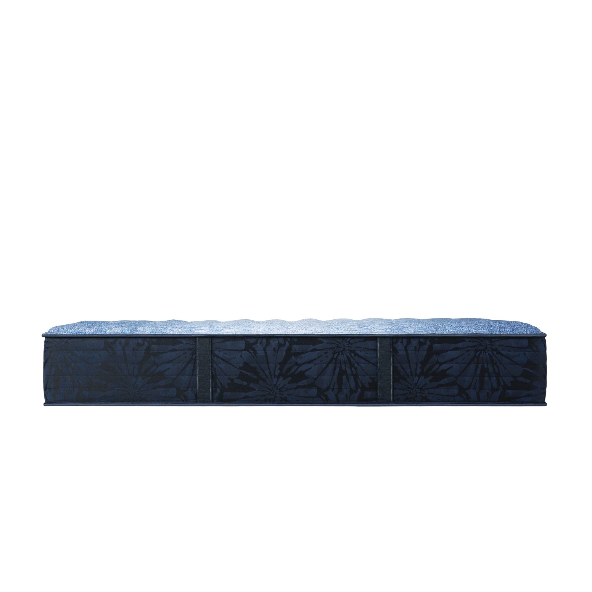Serta Classic Brecon Firm-Mattress-Serta-New Braunfels Mattress Company