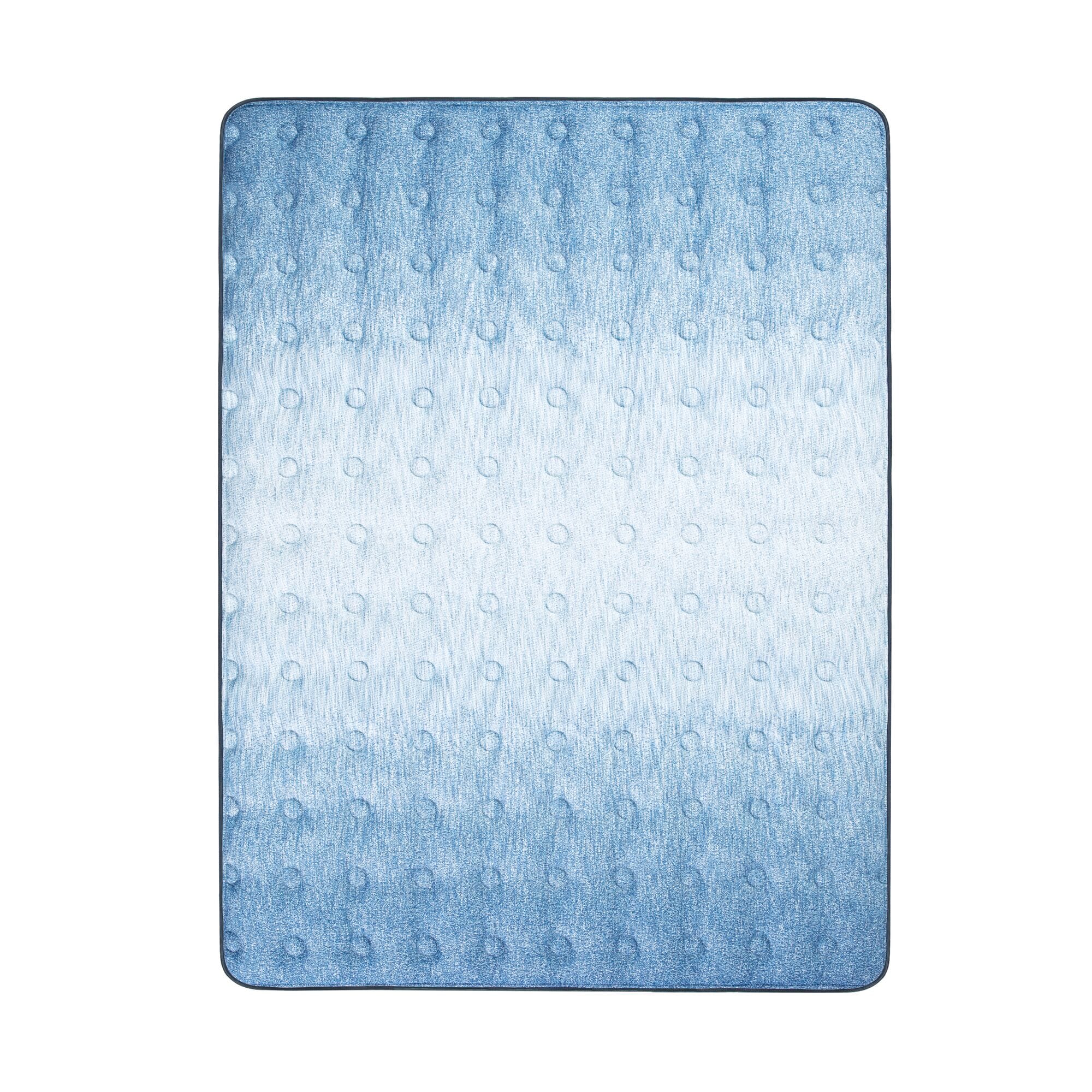 Serta Classic Brecon Firm-Mattress-Serta-New Braunfels Mattress Company