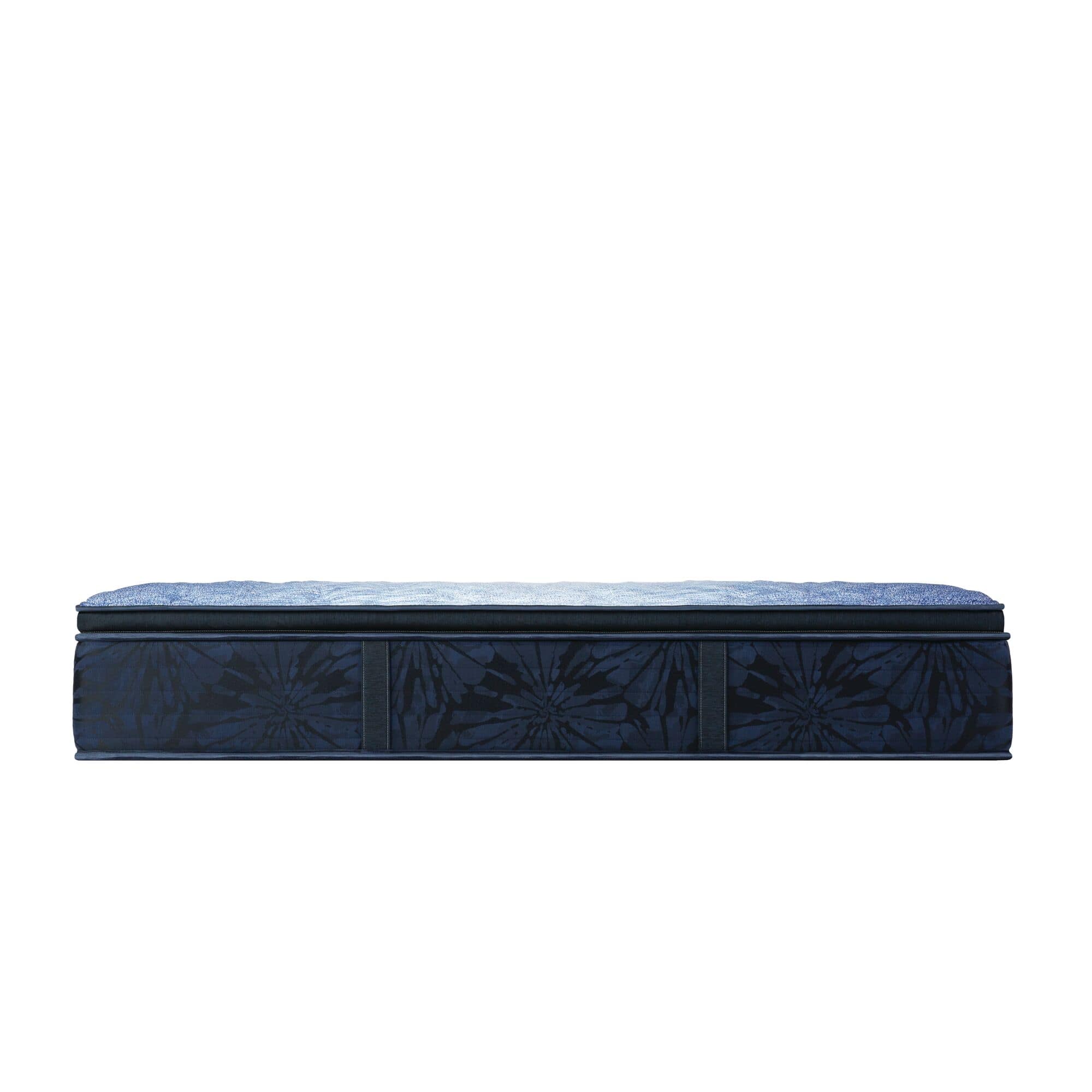 Serta Classic Brecon Plush Pillow Top-Mattress-Serta-New Braunfels Mattress Company