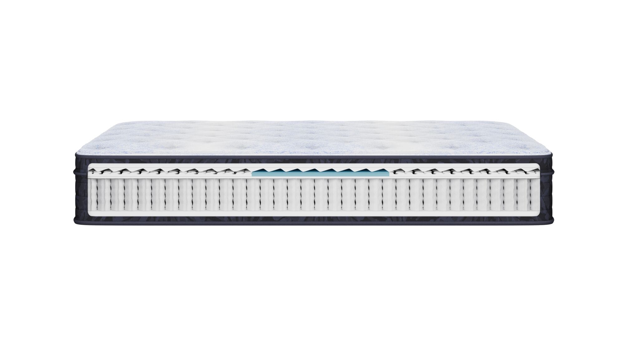 Serta Classic Dorian Plush Euro Top-Mattress-Serta-New Braunfels Mattress Company