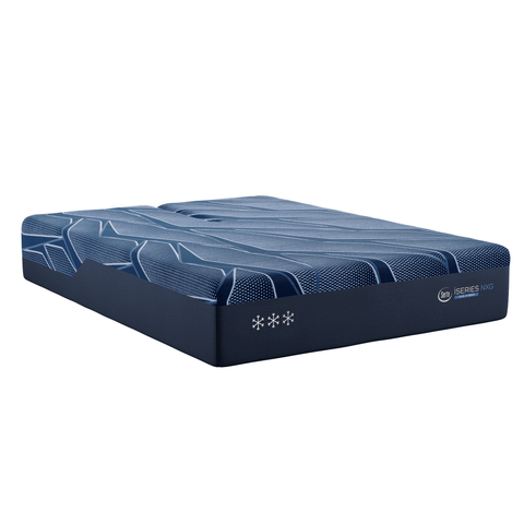 serta-iseries-nxg-3500-hybrid-