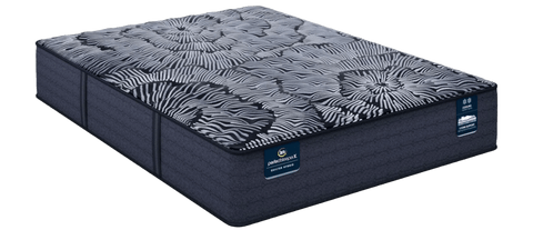 serta-perfect-sleeper-x-knox-