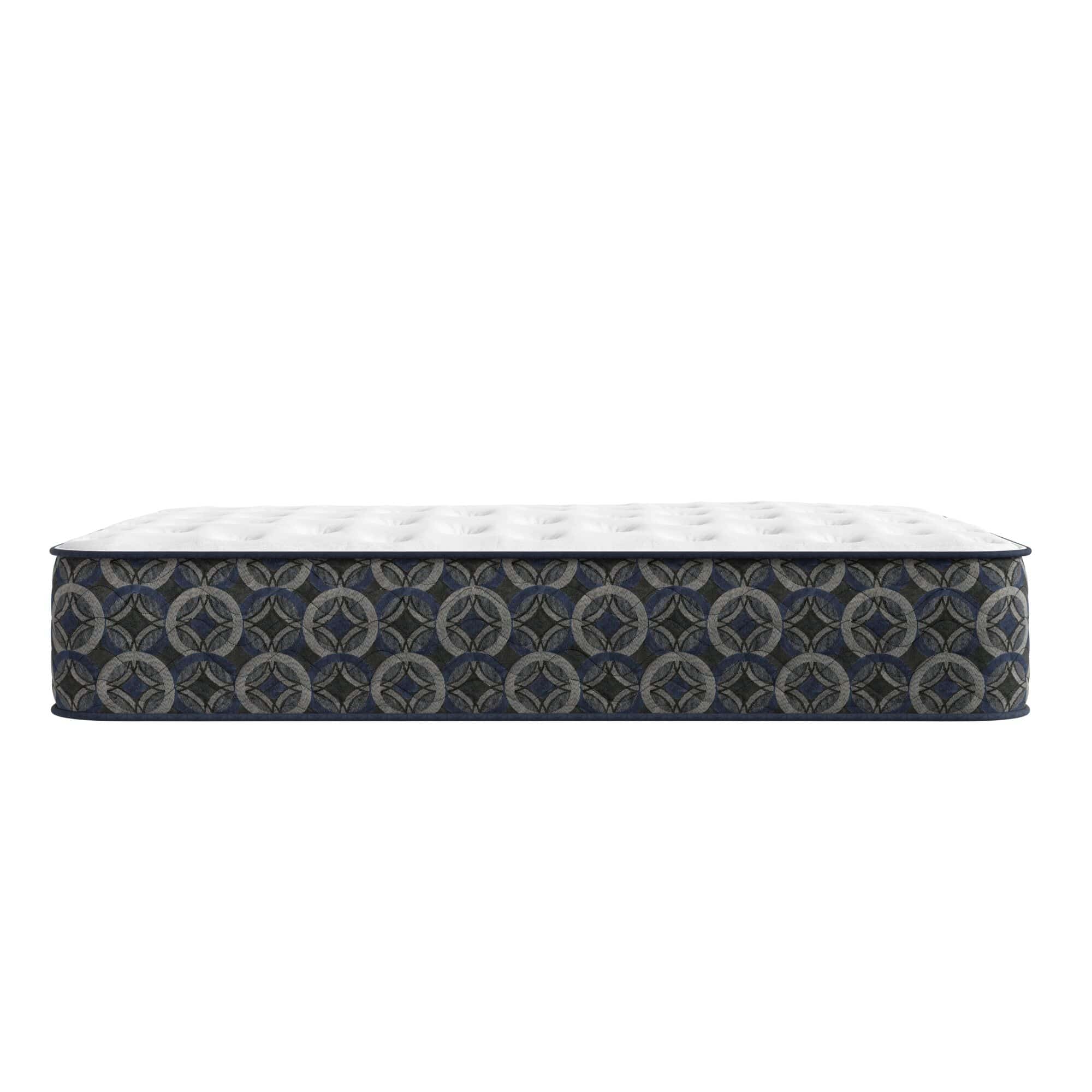 Serta Perfectsleeper Cascade Canyon Plush-Mattress-Serta-New Braunfels Mattress Company