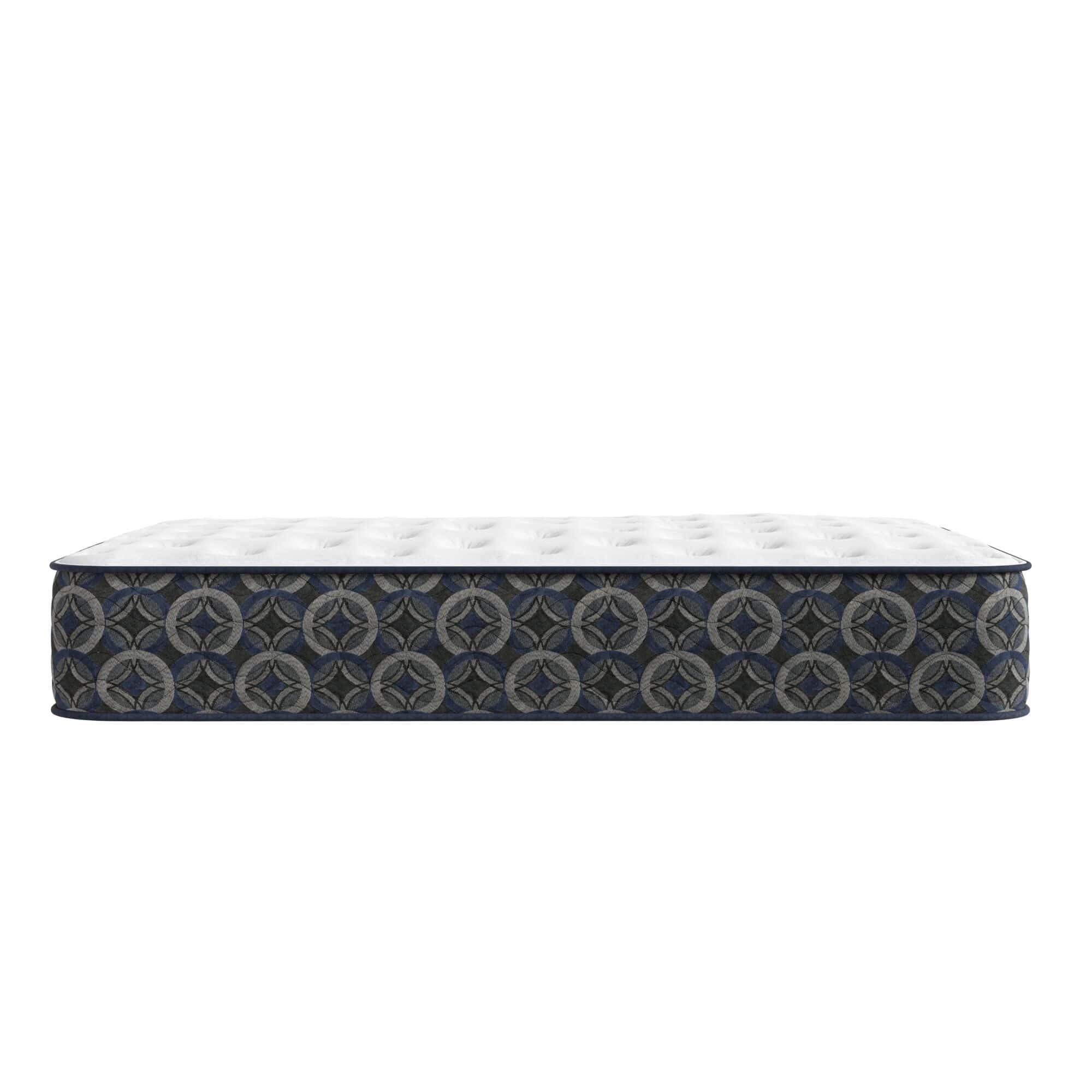 Serta Perfectsleeper Cascade Ridge Plush-Mattress-Serta-New Braunfels Mattress Company