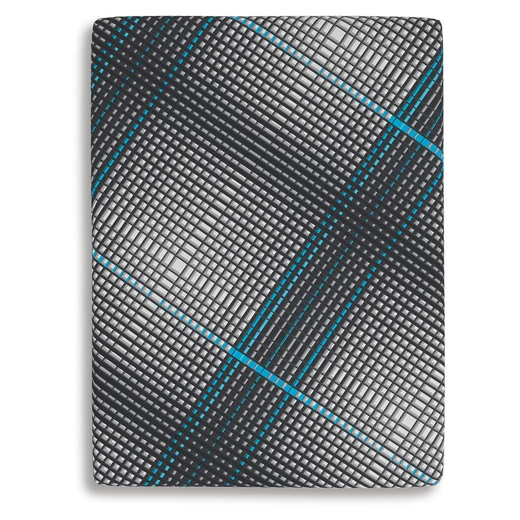 Sierra Sleep Millennium 2.0 Foam 12 Inch M31121 Full Mattress