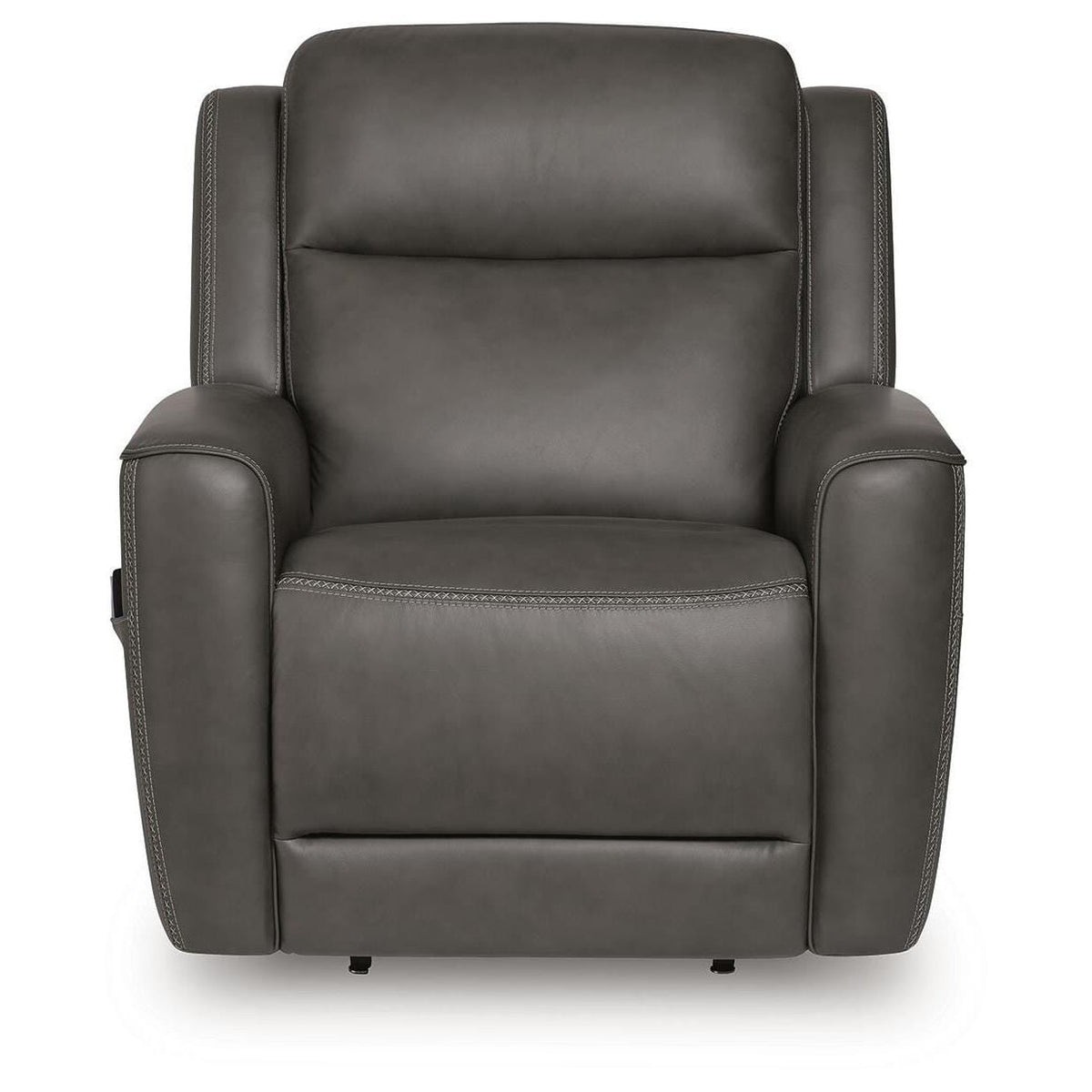 Signature Design by Ashley 4Z-Tribano PCU1530012 Power Lift Recliner