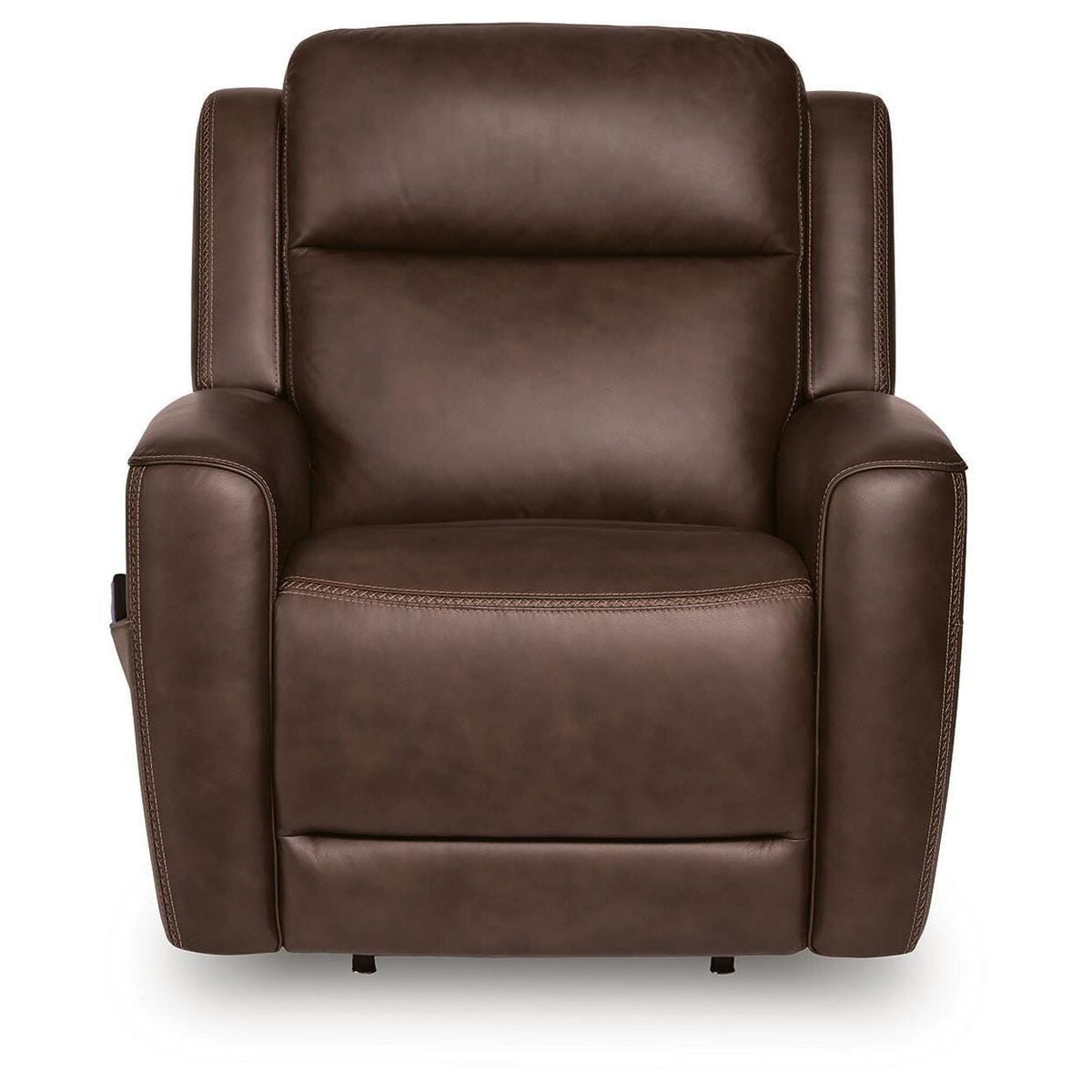 Signature Design by Ashley 4Z-Tribano PCU1530112 Power Lift Recliner