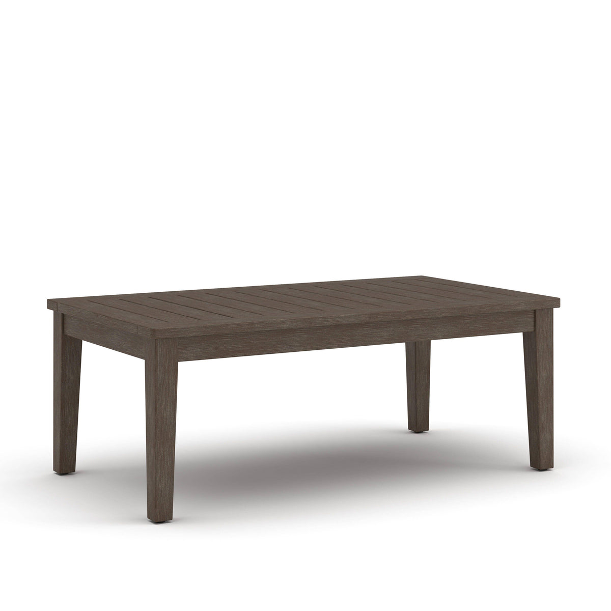 Signature Design by Ashley Adams Lane PCP602-701 Rectangular Cocktail Table