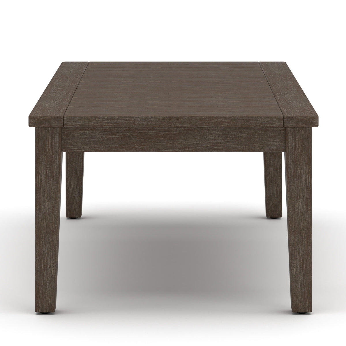 Signature Design by Ashley Adams Lane PCP602-701 Rectangular Cocktail Table