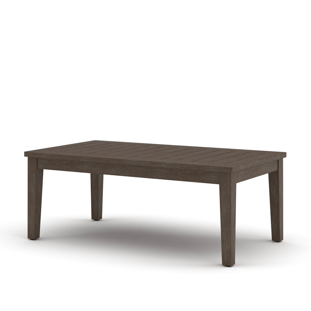 Signature Design by Ashley Adams Lane PCP602-701 Rectangular Cocktail Table