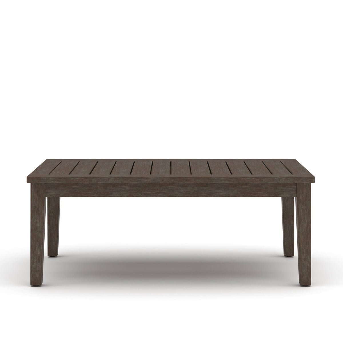 Signature Design by Ashley Adams Lane PCP602-701 Rectangular Cocktail Table