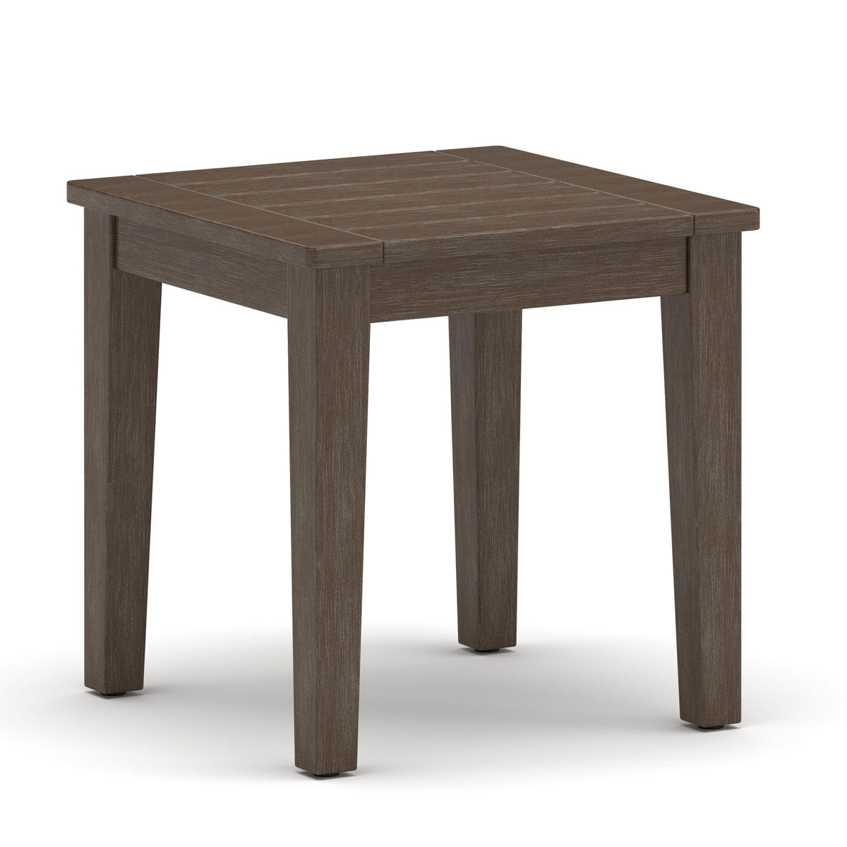 Signature Design by Ashley Adams Lane PCP602-702 Square End Table