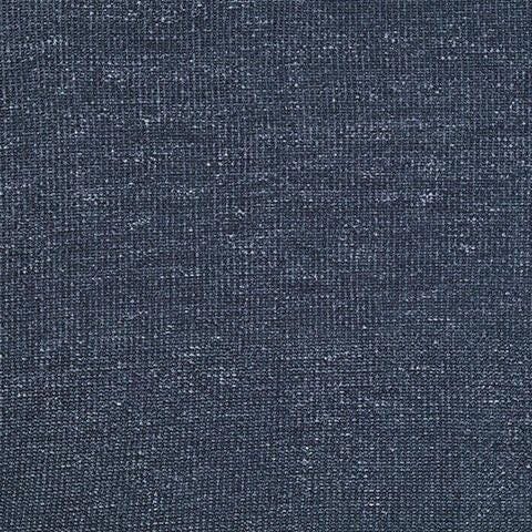Signature Design by Ashley Anawood A1001189 Throw