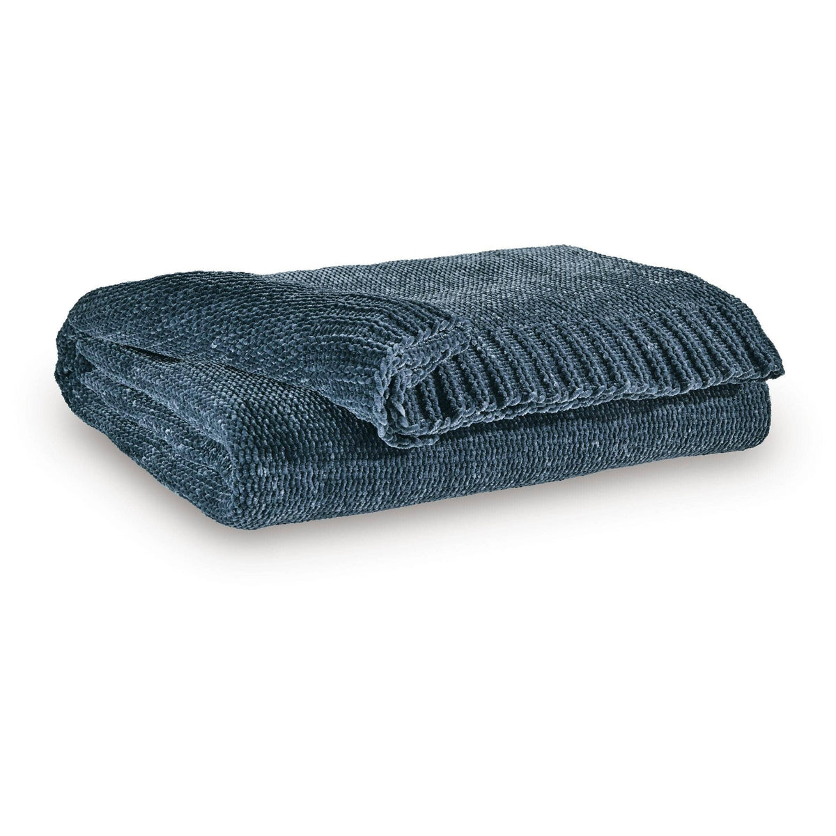 Signature Design by Ashley Anawood A1001189 Throw