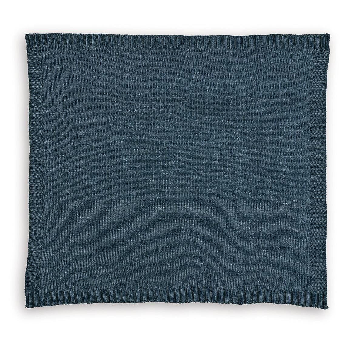 Signature Design by Ashley Anawood A1001189 Throw