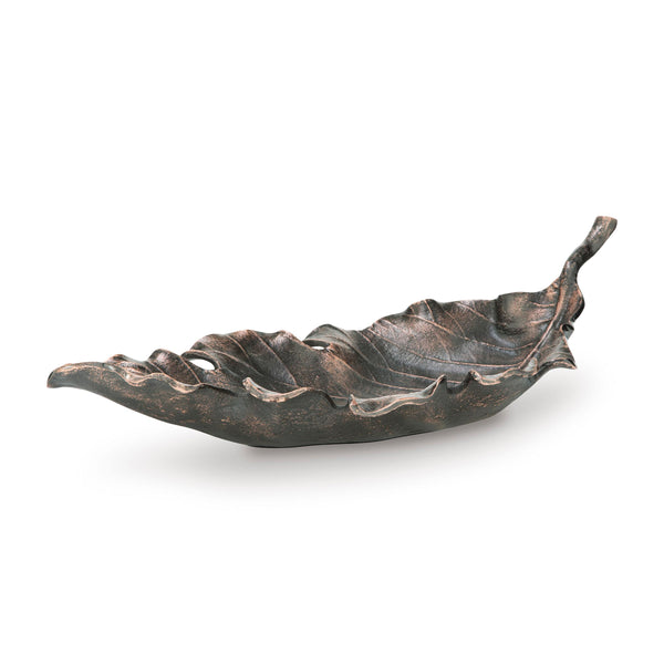 Signature Design by Ashley Avermund A2000819 Sculpture