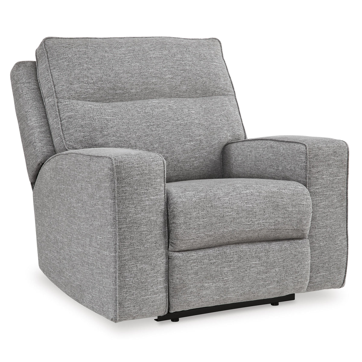 Signature Design by Ashley Biscoe 90503U2 3 pc Power Reclining Living Room Set