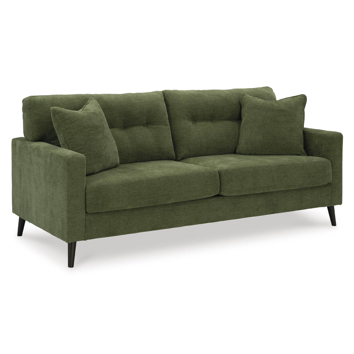 Signature Design by Ashley Bixler 26107U4 3 pc Living Room Set
