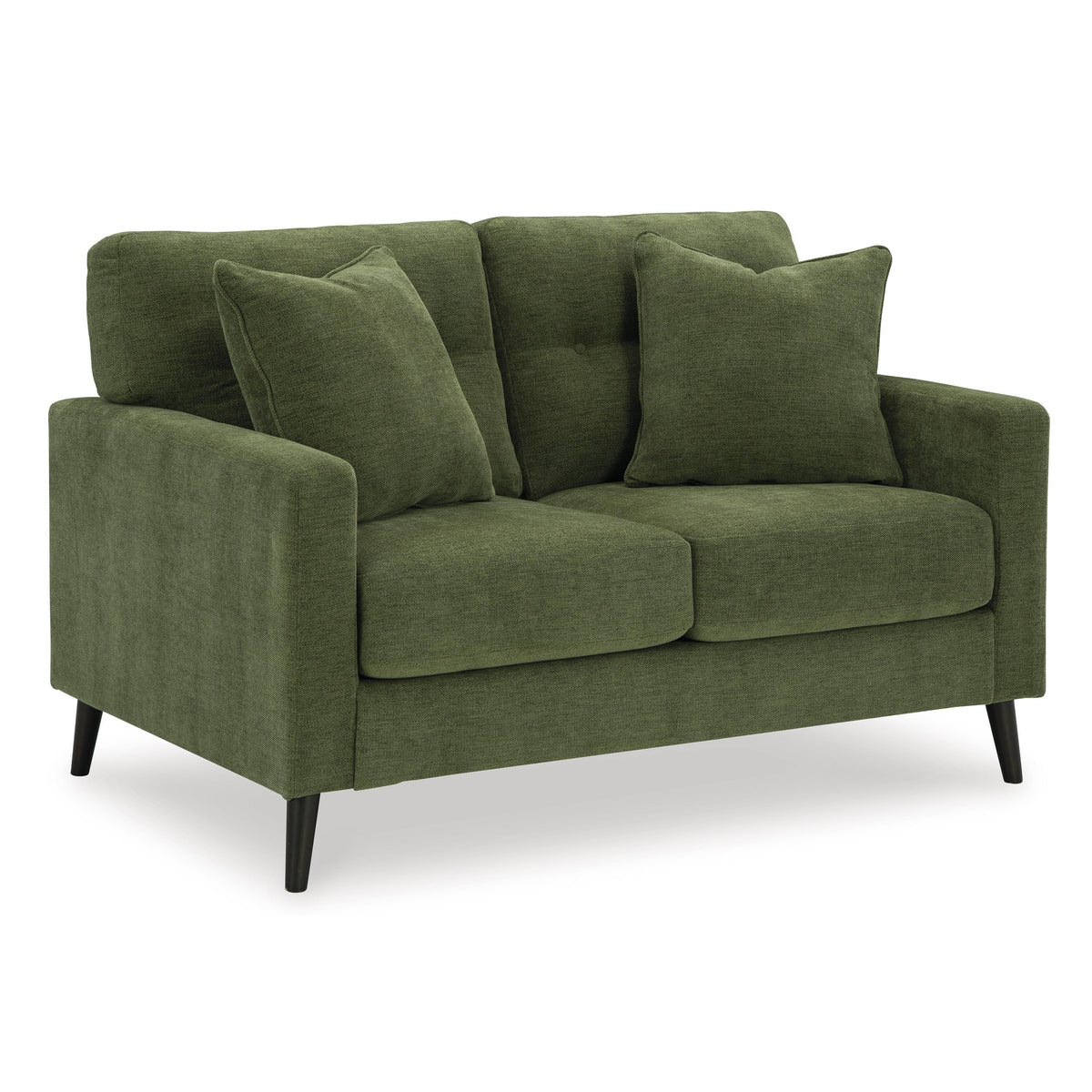 Signature Design by Ashley Bixler 26107U4 3 pc Living Room Set