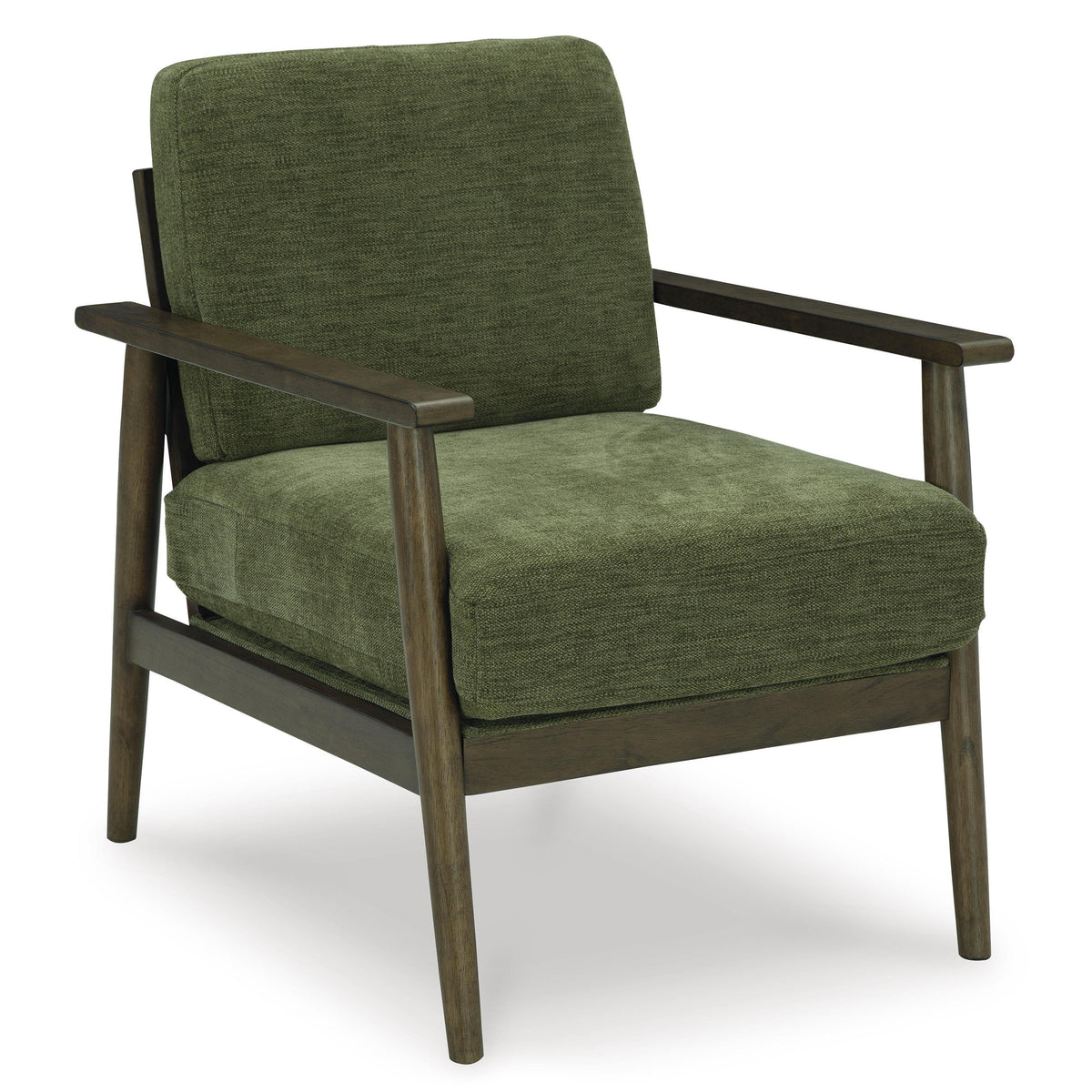 Signature Design by Ashley Bixler 26107U4 3 pc Living Room Set