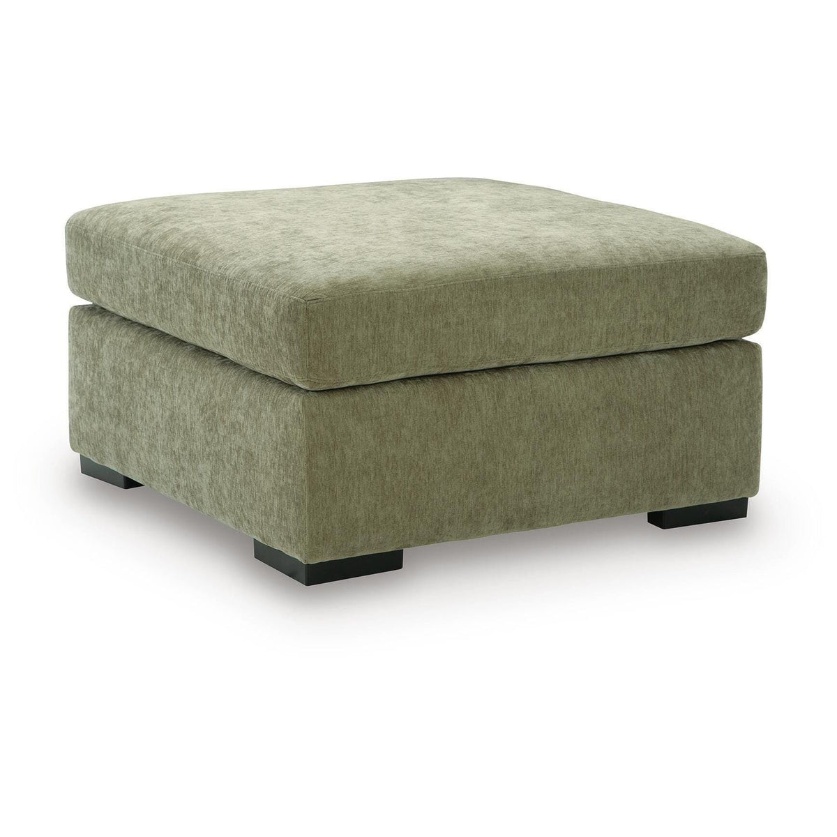 Signature Design by Ashley Bridgepoint PC6950508 Oversized Accent Ottoman