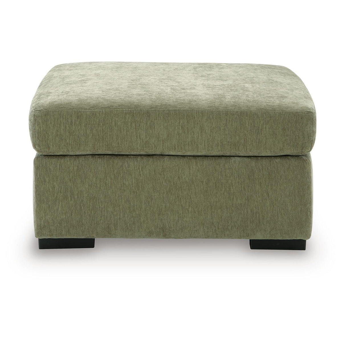 Signature Design by Ashley Bridgepoint PC6950508 Oversized Accent Ottoman