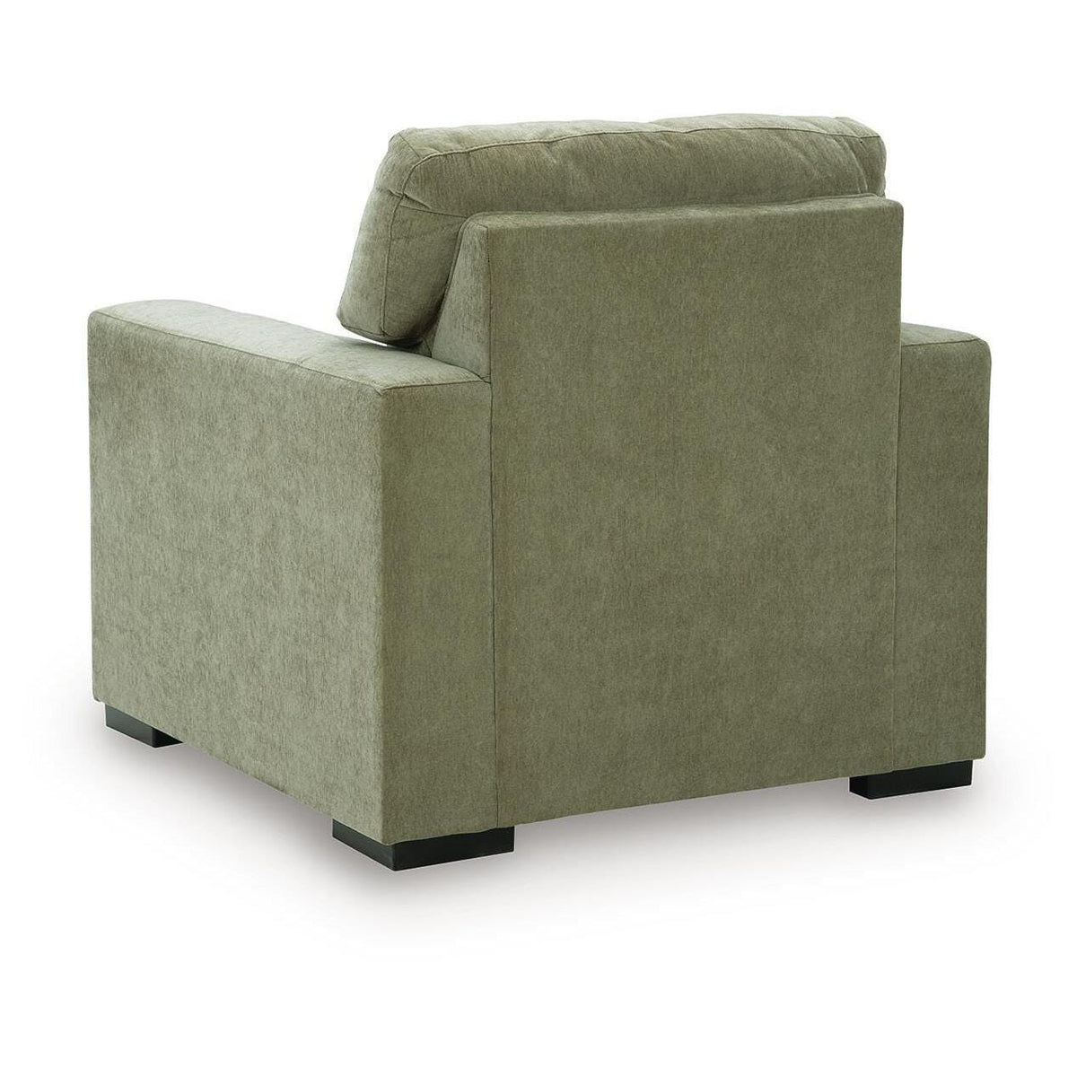 Signature Design by Ashley Bridgepoint PC6950520 Chair