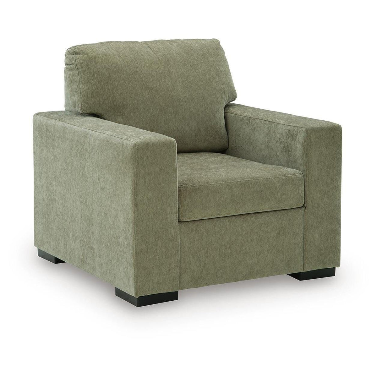 Signature Design by Ashley Bridgepoint PC6950520 Chair