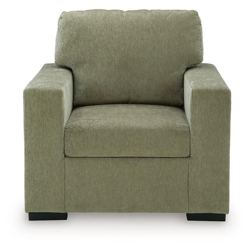 Signature Design by Ashley Bridgepoint PC6950520 Chair