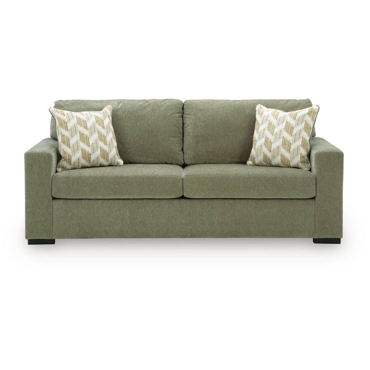 Signature Design by Ashley Bridgepoint PC6950538 Sofa