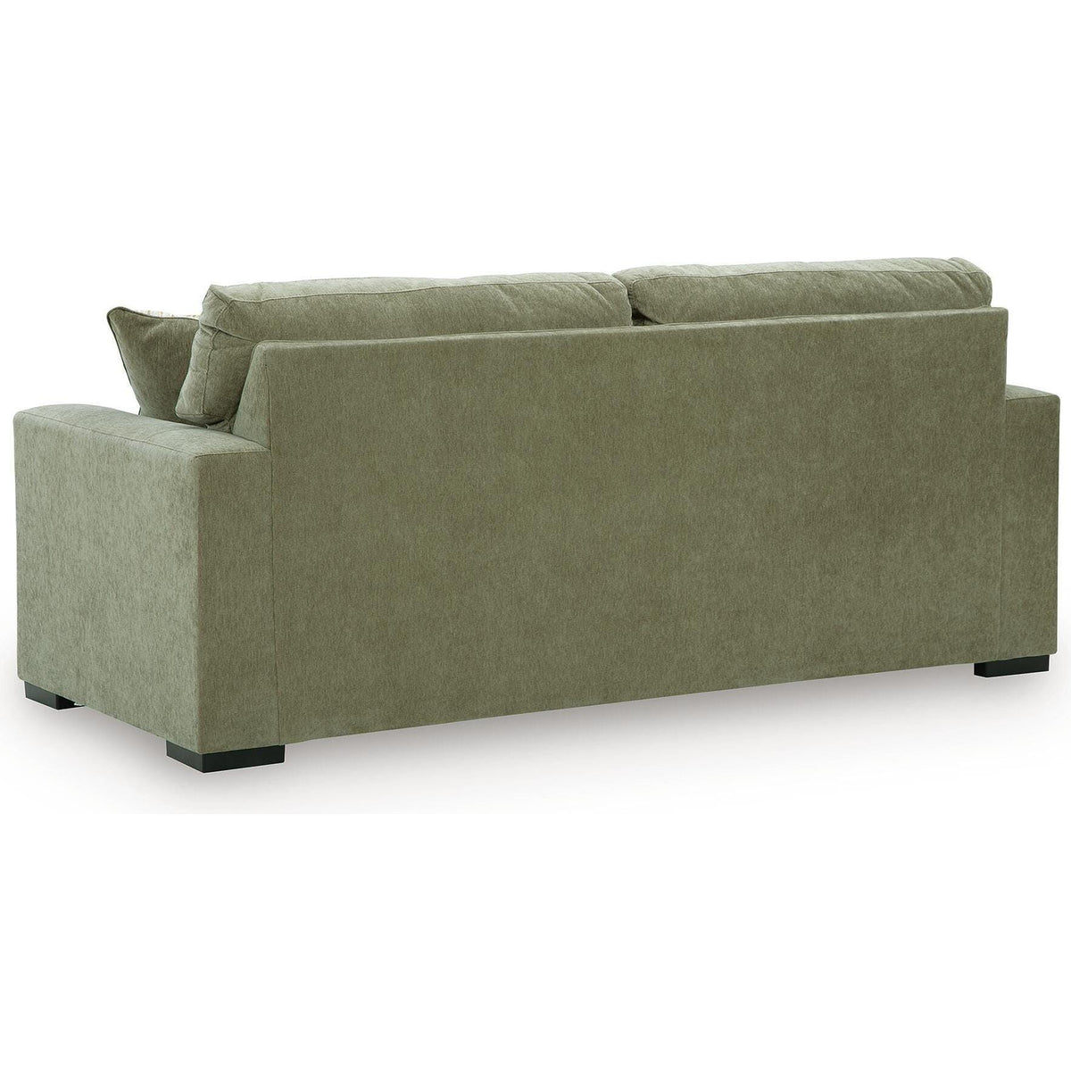 Signature Design by Ashley Bridgepoint PC6950539 Queen Sofa Sleeper