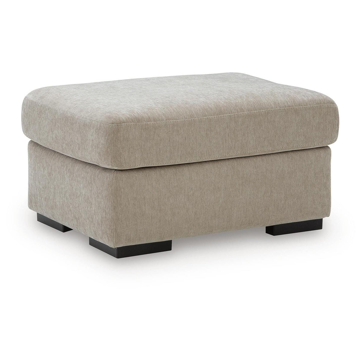 Signature Design by Ashley Bridgepoint PC6950614 Ottoman