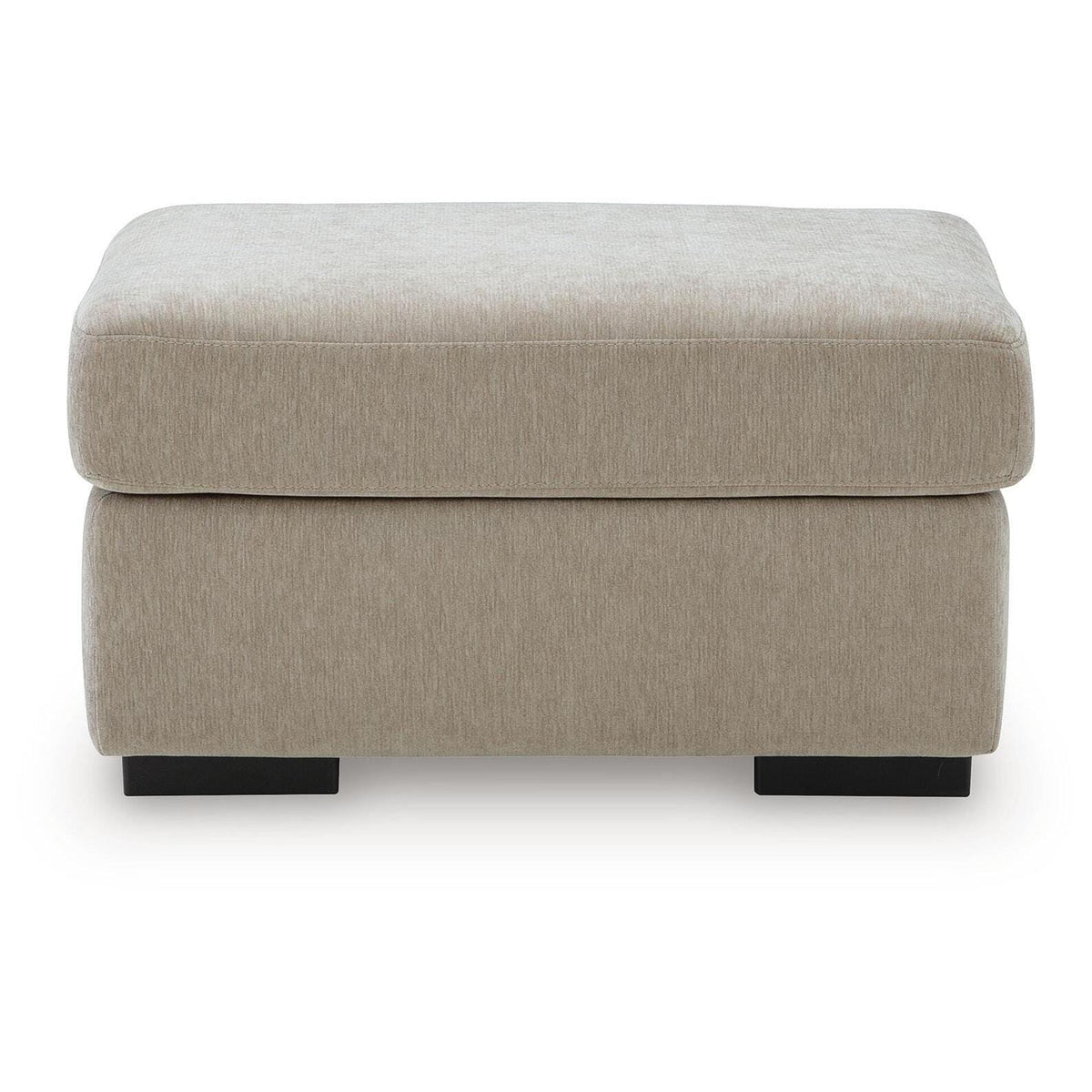 Signature Design by Ashley Bridgepoint PC6950614 Ottoman