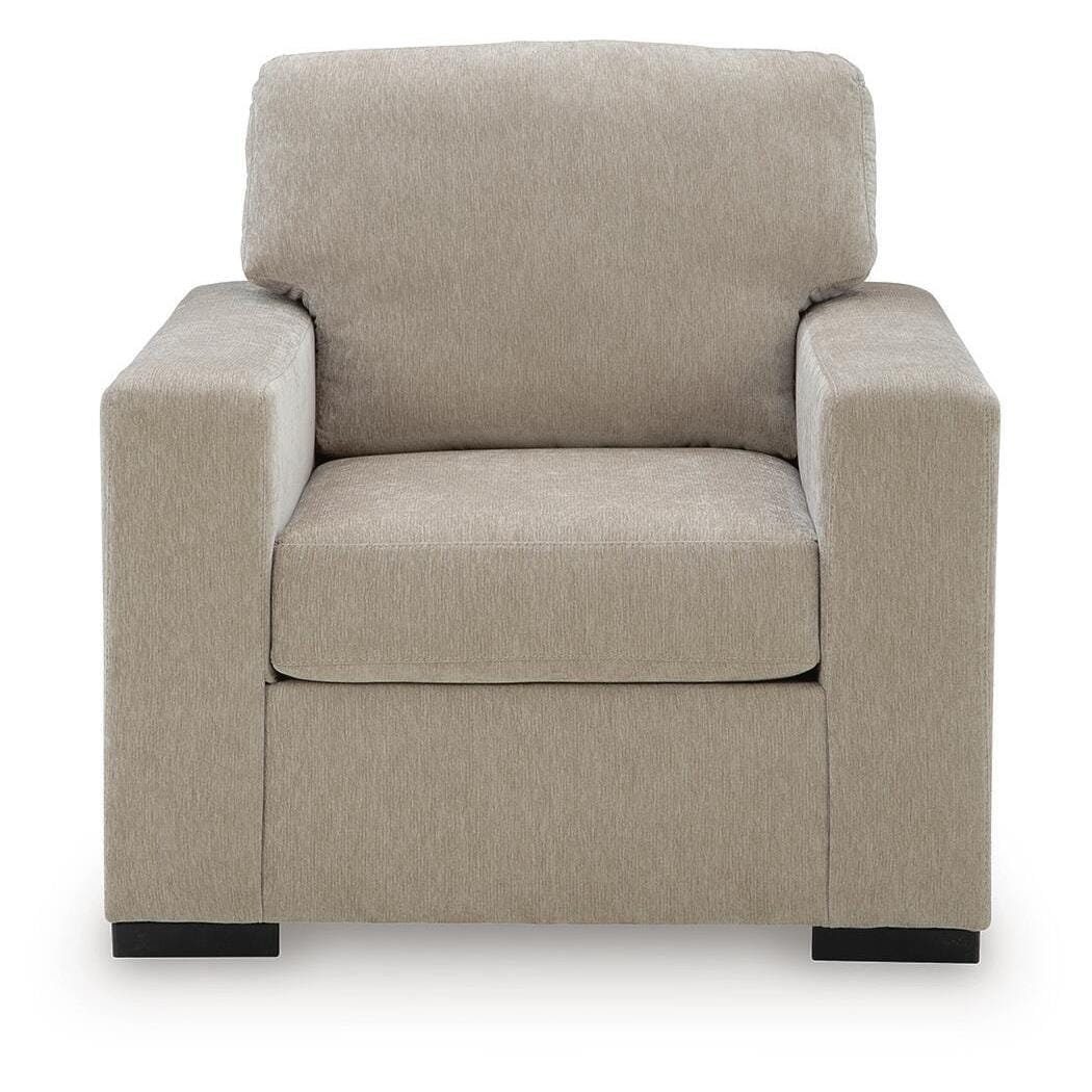 Signature Design by Ashley Bridgepoint PC6950620 Chair