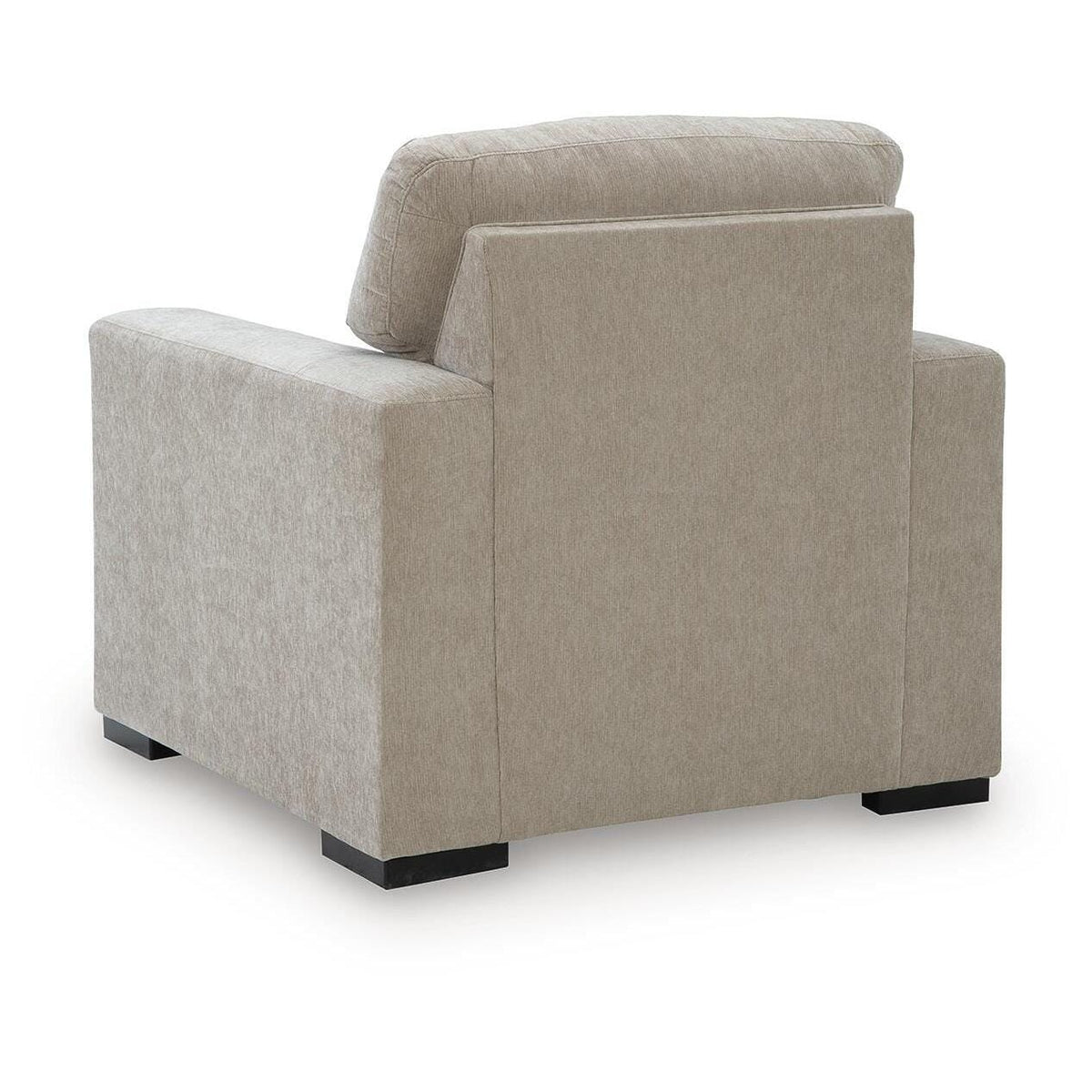 Signature Design by Ashley Bridgepoint PC6950620 Chair